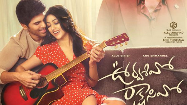 సినిమా కోసం సిక్స్ ప్యాక్..