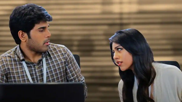 ప్రపంచవ్యాప్తంగా స్క్రీన్ కౌంట్