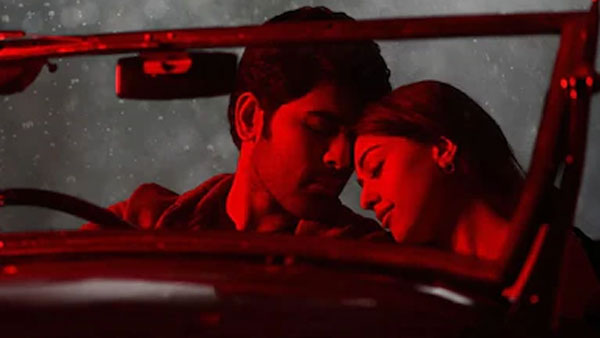 టార్గెట్ ఎంత? ఎంత రావాలి?