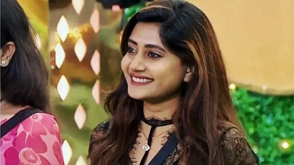 ఓవర్ కాన్ఫిడెన్స్ వలన