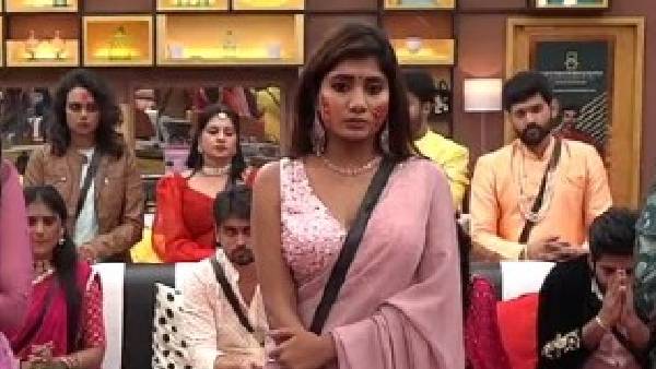 వారానికి రెమ్యునరేషన్ ఎంత?