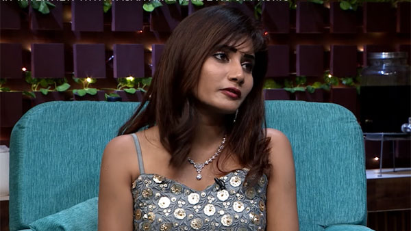 ఎల్లంటి సపోర్ట్ లేదు