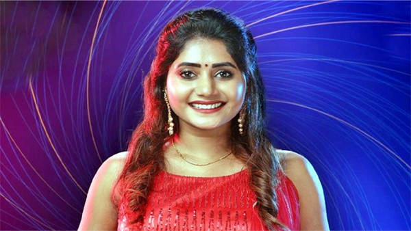 10 వారాలకు ఎంత ఇచ్చారంటే?