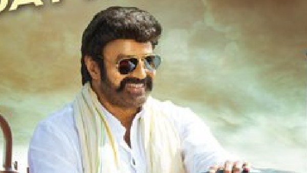 సంక్రాంతి పోటీలో గ్రాండ్ రిలీజ్