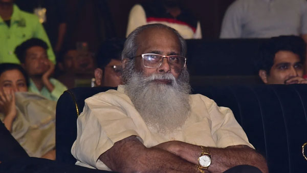 మంచి విజయం సాధించాలని..