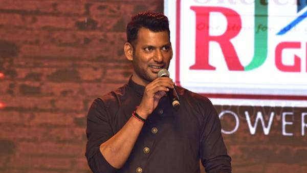 సేవా కార్యక్రమాలు కూడా..