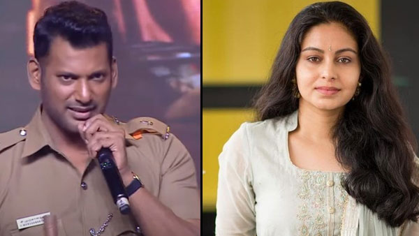 ప్రతి విషయానికి టైమ్ వస్తుంది..