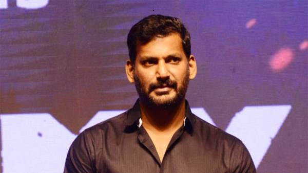 కథల సెలెక్షన్ తదితర అంశాలపై..