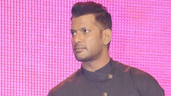 రూ. 10 వేలు మాత్రమే..