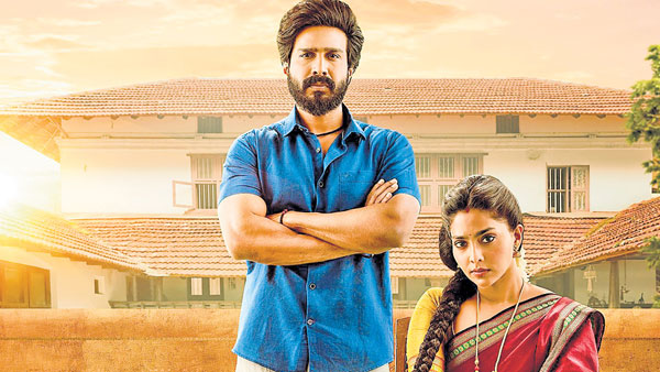 సీసీఎల్ వివాదం గురించి