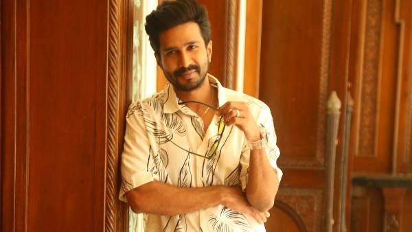 ట్రైలర్లో చూపించని సర్ప్రైజ్లు