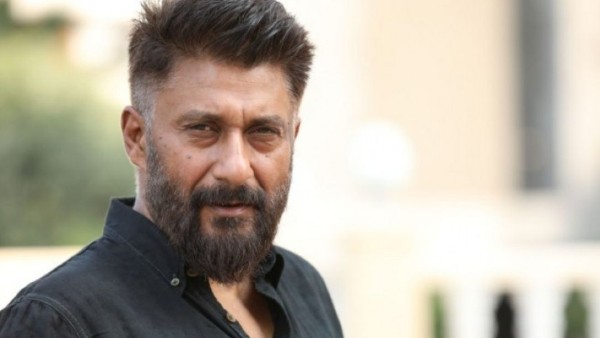 కరోనా రక్కసి కారణంగా..