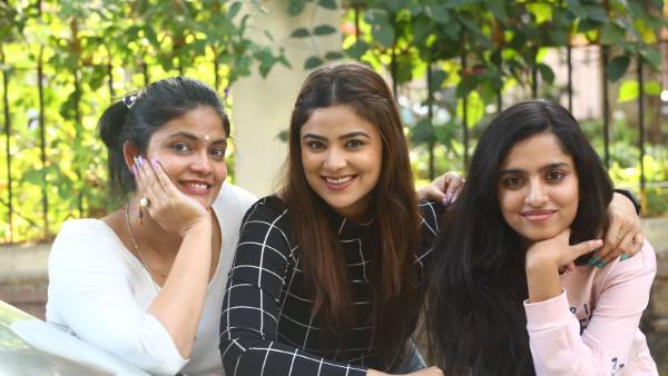 లీలకు క‌‌‌‌ృష్ఱ ప్రేమ ఎంతంటే