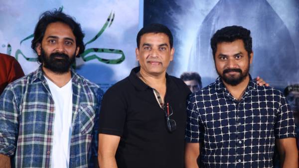  అమ్మినా.. అమ్మకపోయినా నష్టం లేదు అంటూ