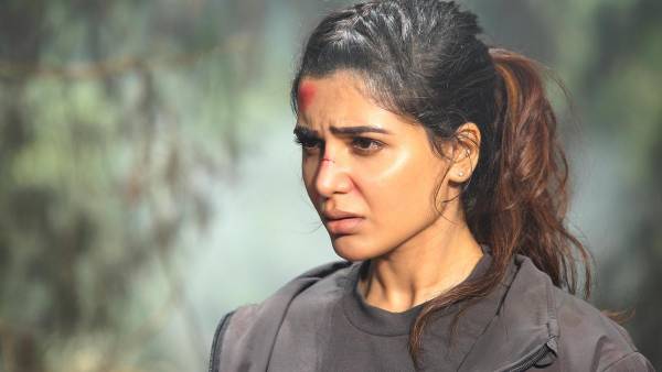 పాన్ ఇండియా రిలీజ్