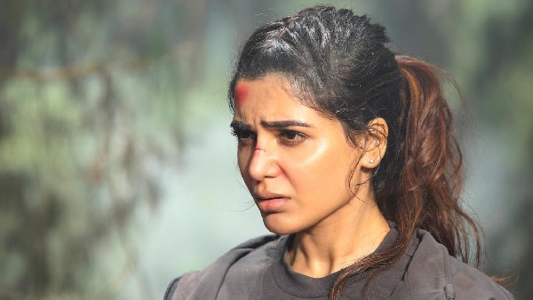 ఓవర్సీస్‌లో స్రీన్ల సంఖ్య పెంపు