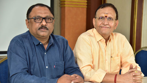 సినిమా ఇండస్ట్రీ పట్ల గౌరవం