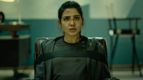 డిసెంబర్ 19 వరకు నిలిపివేత..