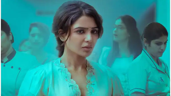  సాంకేతిక విభాగాల పనితీరు