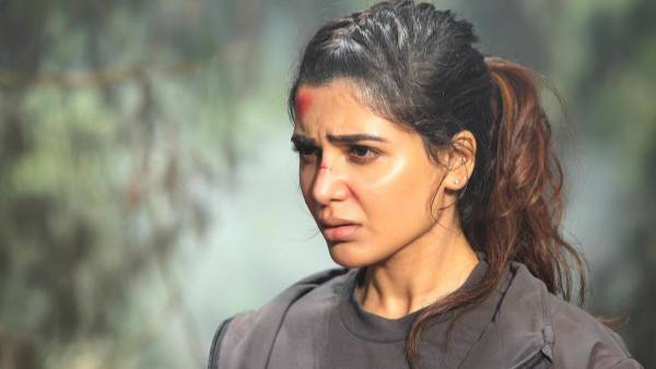 న్యాయం చేస్తానా? అనే భయం