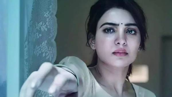 ప్రీ రిలీజ్ బిజినెస్