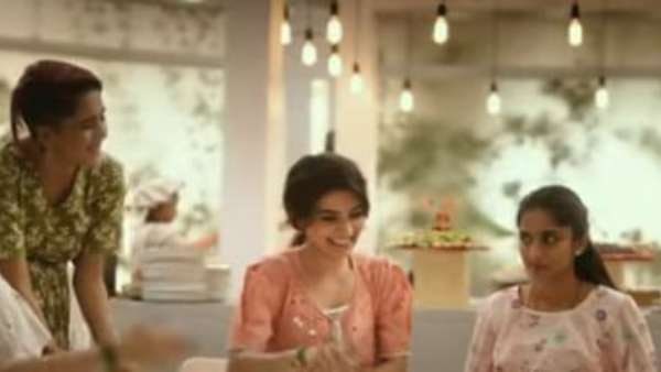 తెలుగు రాష్ట్రాల్లో ఏడో రోజున