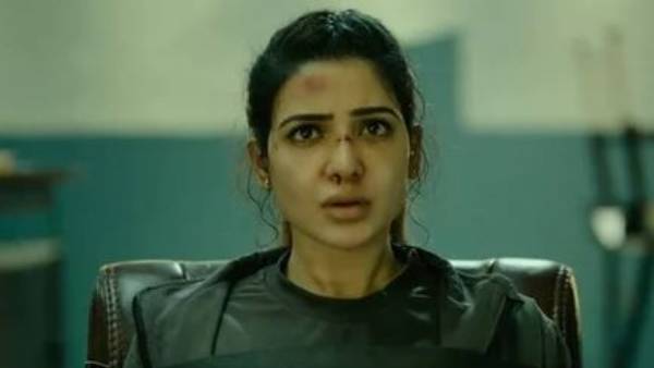  యశోద 2nd, 3rd పార్ట్ ఉందంటూ హరీ, హరీష్