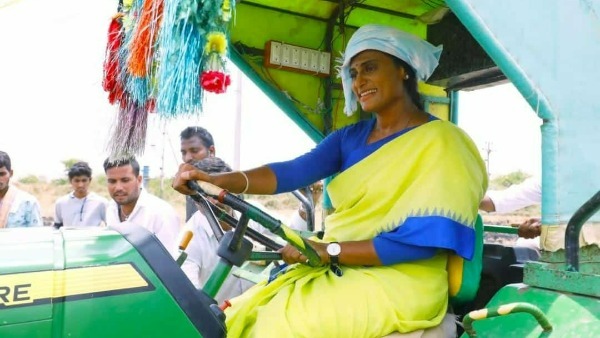  ఎలాంటి అంశాలు చర్చించనున్నారు..