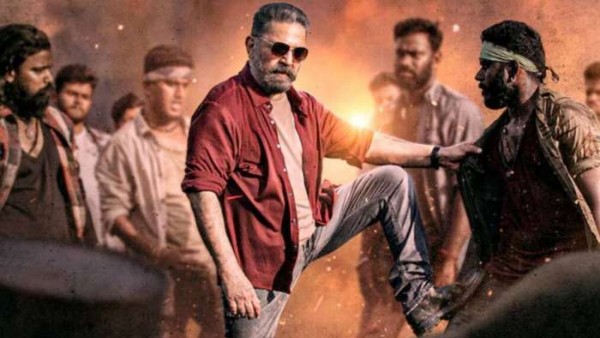 తమిళంలో ఎక్కువ సినిమాలు