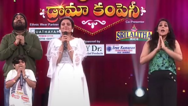 మళ్లీ నిరాశే..