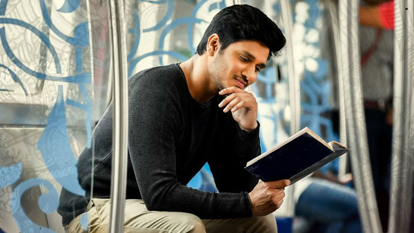 నిర్మాతలకు మాత్రం లాభాలే