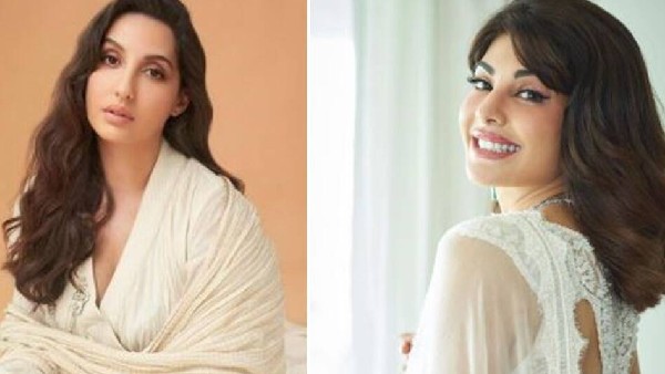 నా ప్రతిష్టకు భంగం