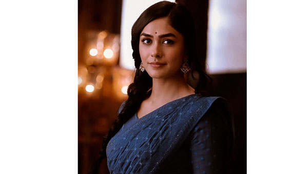 ఈ సీత మాత్రం ఫుల్ ఫేమస్