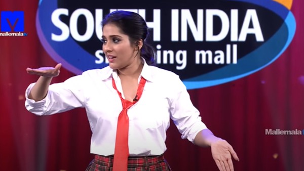 స్కూల్ డేస్ బాగుంటాయి..