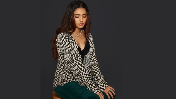 దక్షిణాది భాషలతోపాటు హిందీలో..