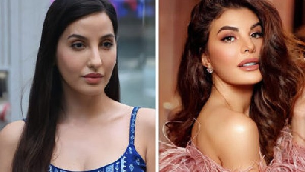 మిస్ కమ్యునికేషన్ కారణంగానే..