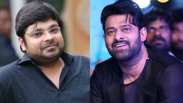 అందులో నిజం లేదు