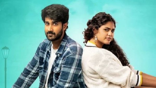 మరో సినిమా సినిమా కూడా ఫ్లాప్