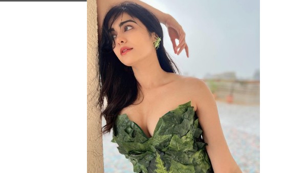 టీనేజ్‌లోనే మొదలెట్టిన ఆదా