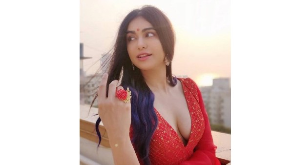 ఎన్నో సినిమాలు.. అది హిట్