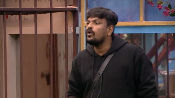 ఆట, మాట తీరుతో హైలైట్