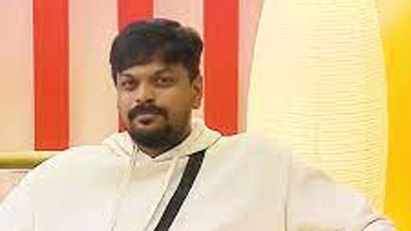 ఆ మాట అనడంతో షాక్