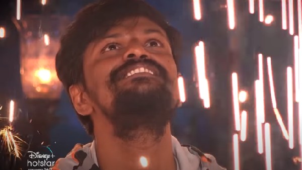 కొత్త కోణంలో చూడగలగడం..