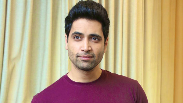 హిందీలో హిట్ 2 రిలీజ్ ఎప్పుడంటే?