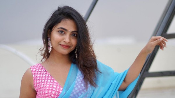  హౌస్ లో ఉన్నప్పుడు