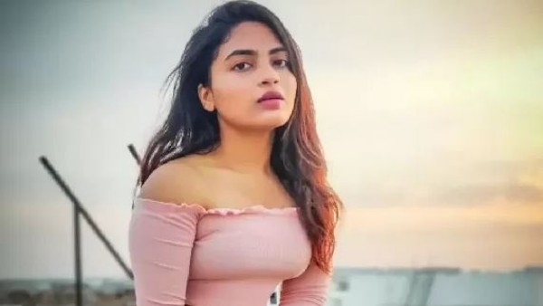 పెళ్లి రూమర్స్?