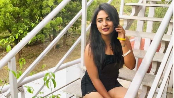 వచ్చిన కొత్తలోనే..