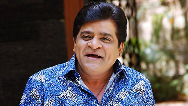 సొంత నిర్ణయమే..