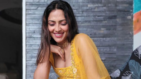 ఇంజినీరింగ్ కు గ్యాప్..