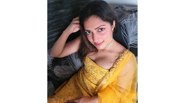 వివాదస్పద పాత్రలో..